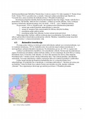 www.speros.lt